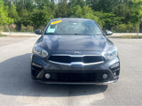 Used 2019 Kia Forte LXS image 2