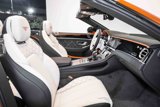 New 2024 Bentley Continental GT Mulliner image 2