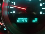 Used 2013 Chevrolet Silverado 1500 LT image 5