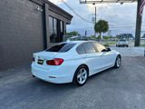 Used 2013 BMW 328i xDrive Sedan image 6