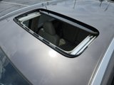 Used 2015 Honda CR-V EX-L image 5