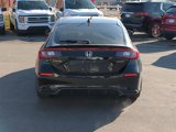 Used 2023 Honda Civic Sport image 5