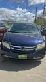 Used 2015 Honda Odyssey EX image 2