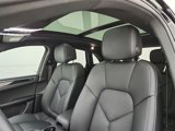 Used 2025 Porsche Macan S image 5