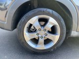 Used 2017 Honda HR-V LX image 5