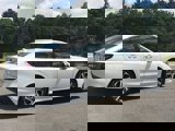 Certified 2022 Subaru Legacy Limited XT image 3