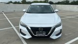 Used 2023 Nissan Sentra SV image 6