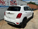 Used 2019 Chevrolet Trax LT w/ Redline Edition image 3