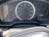 Used 2021 Toyota Corolla SE image 5