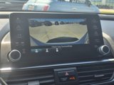 Used 2021 Honda Accord Sport image 4