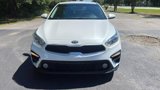 Used 2021 Kia Forte LXS image 3
