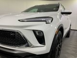 Used 2024 Buick Encore GX Sport Touring w/ Experience Buick Package image 2