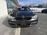 Used 2015 BMW 335i Gran Turismo xDrive image 4