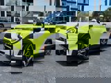 Certified 2024 MINI Cooper S image 2