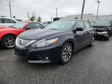 Used 2016 Nissan Altima 2.5 SL w/ 2.5 Technology w/LED Package image 3