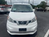 Used 2021 Nissan NV200 SV image 2