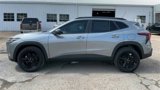 New 2025 Chevrolet Trax ACTIV w/ Driver Confidence Package image 5