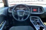 Used 2016 Dodge Challenger SXT image 5