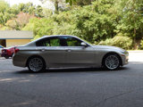 Used 2013 BMW 328i Sedan image 4