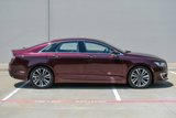 Used 2017 Lincoln MKZ Reserve w/ Climate Package image 2