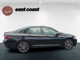 New 2025 Volkswagen Jetta Sport image 4