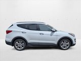 Used 2015 Hyundai Santa Fe Sport 2.0T w/ Option Group 05 image 4