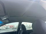 Used 2007 Nissan Maxima 3.5 SE image 6