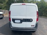 Used 2021 RAM ProMaster City Tradesman image 3