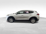 Used 2019 Hyundai Tucson Value image 2