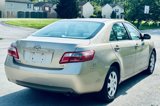 Used 2007 Toyota Camry LE image 6