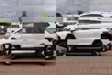 New 2025 Volkswagen Taos SE image 3