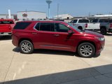 Used 2018 Chevrolet Traverse Premier w/ Driver Confidence II Package image 5