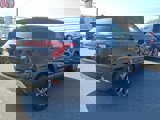New 2025 Kia Seltos LX image 3