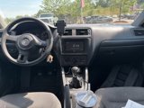 Used 2014 Volkswagen Jetta Sedan image 6
