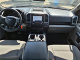 Used 2020 Ford F150 XLT w/ Equipment Group 302A Luxury image 3