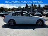 Used 2011 BMW 328i xDrive Sedan image 4