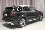 Certified 2022 BMW X3 xDrive30i w/ Premium Package 2 (ZPA) image 4