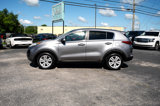 Used 2018 Kia Sportage LX image 6