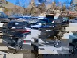New 2025 Volkswagen ID.4 Pro S Plus image 6