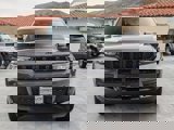 New 2025 Jeep Grand Cherokee L Laredo image 2