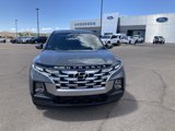 Used 2023 Hyundai Santa Cruz SEL image 2