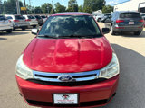 Used 2011 Ford Focus SE image 4