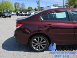 Used 2014 Honda Civic EX-L image 4