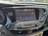Used 2018 Buick Envision Preferred image 5