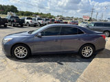 Used 2013 Chevrolet Malibu LT image 6