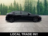Used 2018 Honda Civic Sport Touring image 3