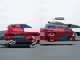 Used 2014 Nissan Altima 2.5 SV image 2
