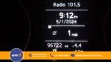 Used 2015 Audi Q5 2.0T Premium image 3
