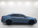 Used 2011 Ford Fusion SE w/ 202A Rapid Spec Order Code image 4