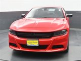 Used 2023 Dodge Charger SXT image 3
